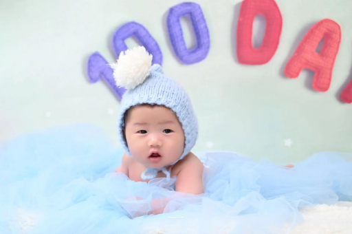 济宁子宫内膜厚影响怀孕么