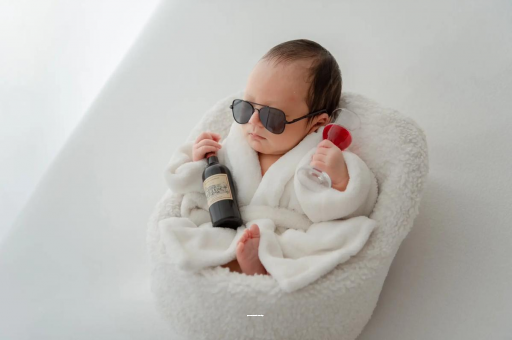 济宁2岁宝宝可以喝酸奶吗 济宁2岁宝宝可以喝酸奶吗