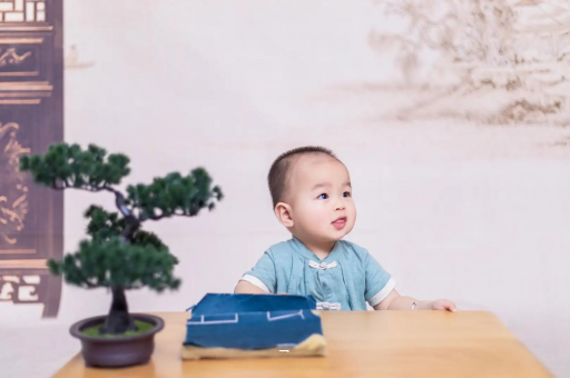 济宁怎样预防宝宝湿疹 济宁怎样预防宝宝湿疹