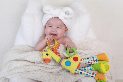 济宁怀孕坐着肚子不舒服 济宁怀孕坐着肚子不舒服