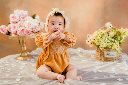 济宁11个月宝宝会什么 济宁11个月宝宝会什么