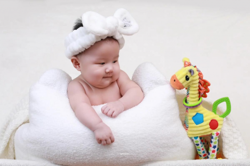 济宁宝宝几个月可以吃蛋清 济宁宝宝几个月可以吃蛋清