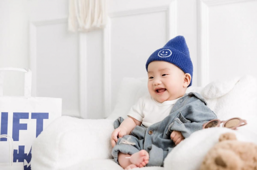 济宁早起怀孕最明显的症状