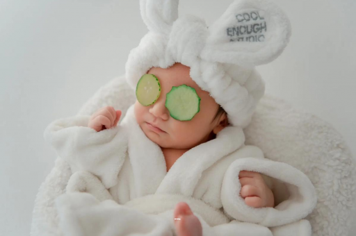 济宁宝宝说话晚怎么办