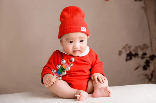 济宁六个月宝宝总是摇头 济宁六个月宝宝总是摇头