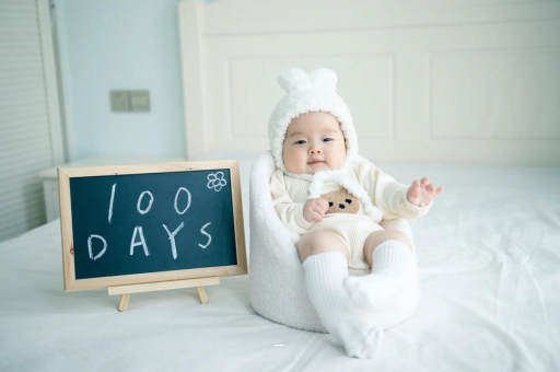 济宁孕妇腹痛怎么缓解 济宁孕妇腹痛怎么缓解