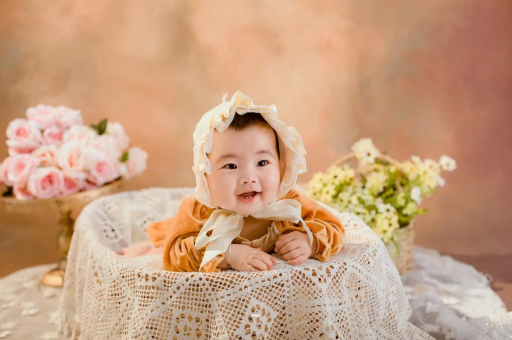 济宁怀孕一般多久孕吐