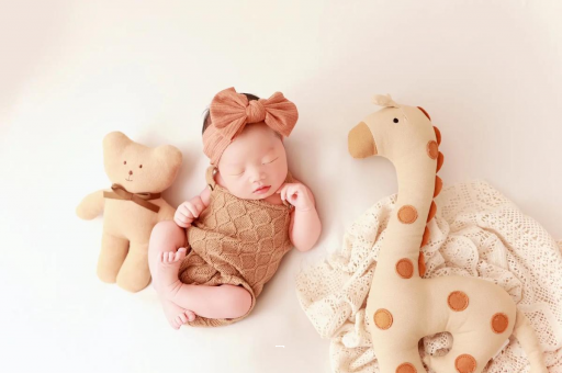 济宁孕妇为什么会胃酸 济宁孕妇为什么会胃酸