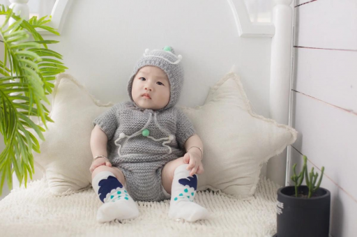 济宁3岁宝宝肠胃炎 济宁3岁宝宝肠胃炎