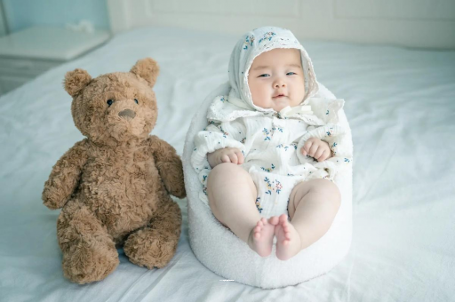 济宁宝宝吐奶是什么原因 济宁宝宝吐奶是什么原因